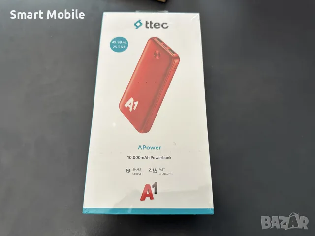Oppo Find X9 512/12GB-НОВ, снимка 3 - Други - 55613481