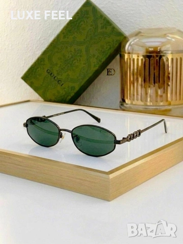 Ray-Ban ✨Prada✨Miu Miu ✨, снимка 5 - Слънчеви и диоптрични очила - 54577454
