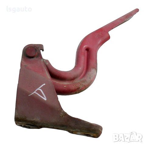 Дясна панта преден капак Honda FR-V 2004-2007 ID: 162502
