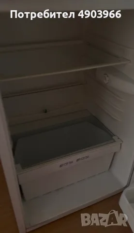 Продавам хладилник , снимка 3 - Хладилници - 55491931