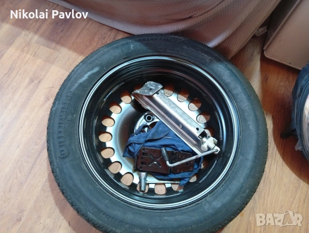 Мерцедес Е класа за части, снимка 11 - Автомобили и джипове - 54464658