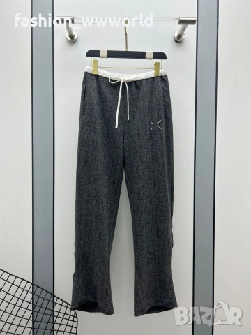 панталони Maison Margiela 36