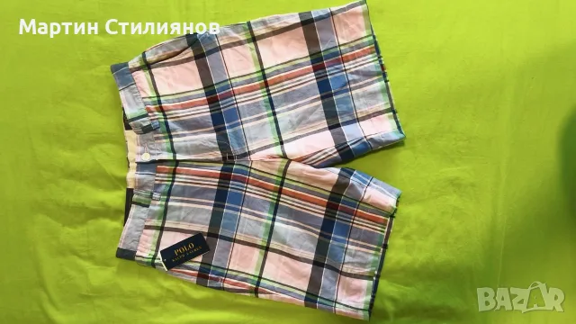 Polo Ralph Lauren