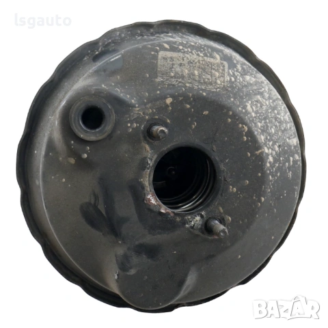 Сервоусилвател AUDI A1 (8X) 2010-2018 ID: 161237 ОЕМ № 6R2614105D, снимка 2 - Части - 54776582