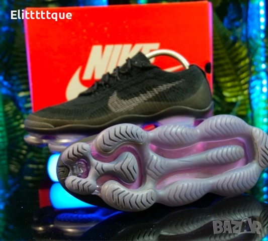 мъжки маратонки nike, снимка 16 - Маратонки - 54995919