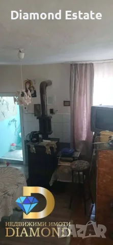 Къща с действащ бизнес в село Горски извор, общ. Димитровград, снимка 8 - Къщи - 55570698