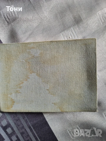 Ретро албум Mickey Mouse и стар дневник, снимка 7 - Колекции - 54292153