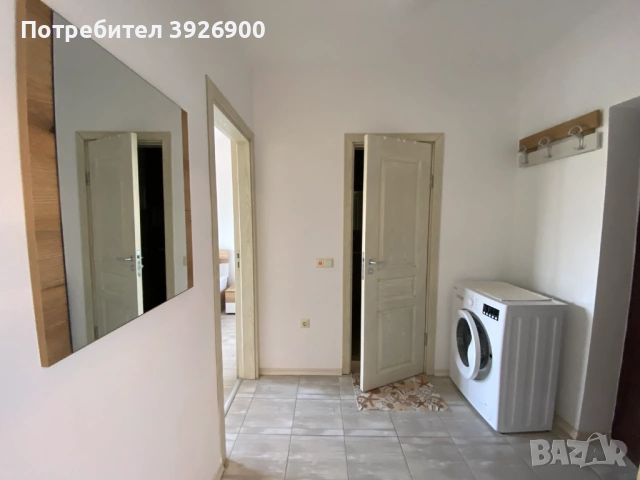 Lilia Apartments Family&Friends holiday rentals, снимка 11 - Почивки на море - 54735573