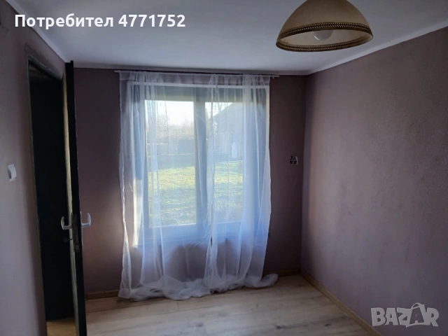 Кьща, снимка 14 - Къщи - 53955503