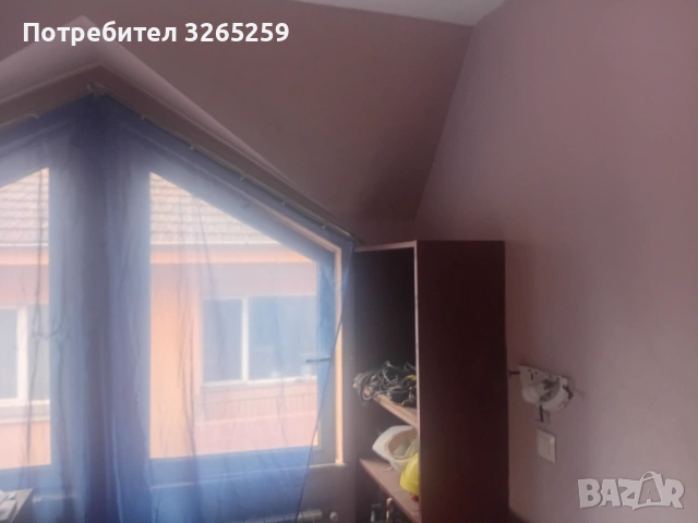 Стая под наем в София, снимка 2 - Апартаменти - 54035903