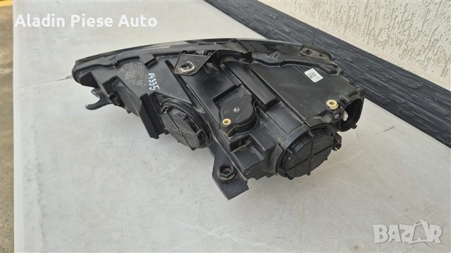 Десен фар Audi A3 Facelift Xenon Led година 2016 2017 2018 2019 код 8V0941006E, снимка 6 - Аксесоари и консумативи - 54675058