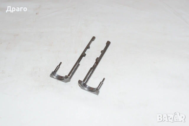 Ежектори за ИЖ-43ЕМ 12 калибър, снимка 2 - Ловно оръжие - 54320246