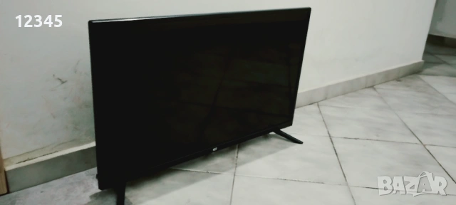 Neo 32 inch LED TV , снимка 2 - Телевизори - 54060750