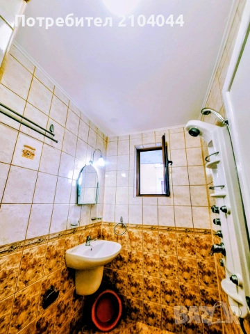 Почивка  в Китен  на море, снимка 4 - Почивки на море - 55190209
