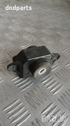 Четец ключ Audi A6 4F 2006 4F0909131