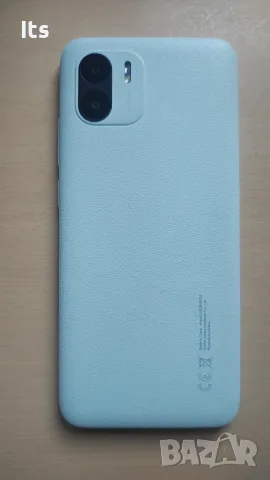 Xiaomi Redmi A2 3GB RAM / 64GB ROM, снимка 2 - Xiaomi - 55564435