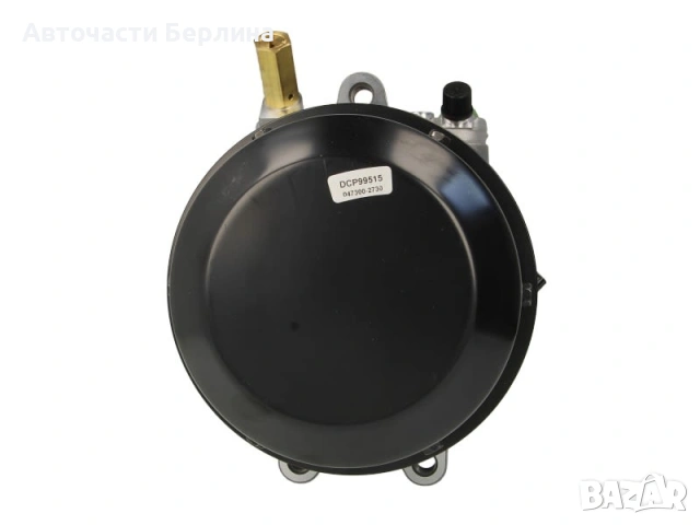Компресор за климатик за John Deere 100 и John Deere 1000, снимка 2 - Части - 54858839