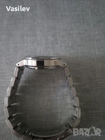 Seiko Сейко 7s26 , снимка 7 - Мъжки - 55483522
