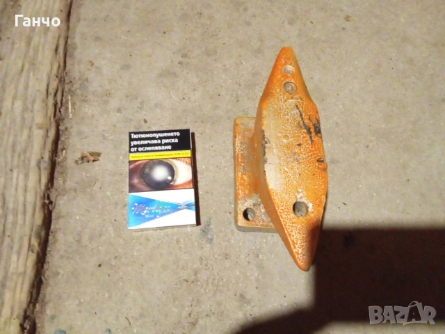 Пистолет за боядисване., снимка 11 - Градинска техника - 54359891