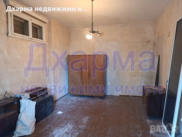 Продавам 2-стаен апартамент в топ център, снимка 2 - Апартаменти - 55036702