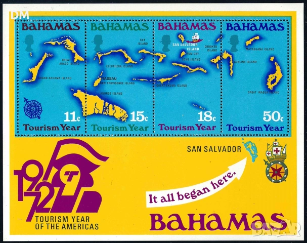 ЛОТ 01 MNH , снимка 15 - Филателия - 55101450