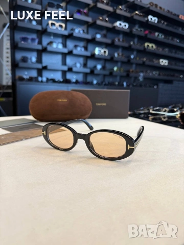 Gucci 🔹 DITA 🔹 Cartier 🔹, снимка 16 - Слънчеви и диоптрични очила - 54055225