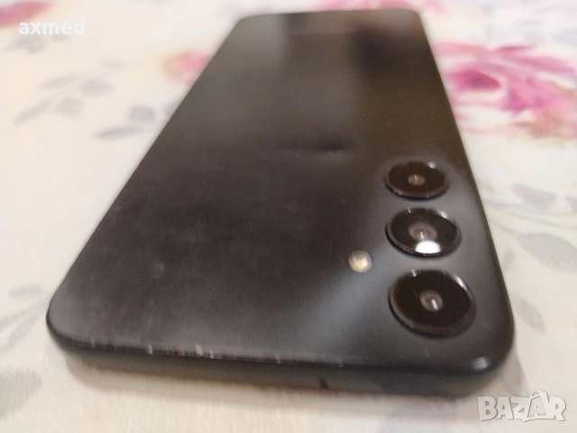 Samsung Galaxy A 05s , снимка 5 - Samsung - 55128690