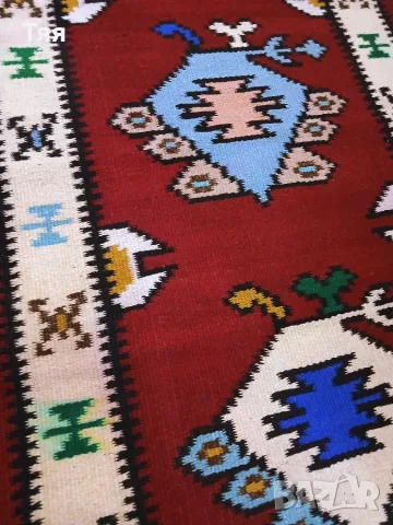 Котленска пътека , снимка 9 - Пътеки - 55398592