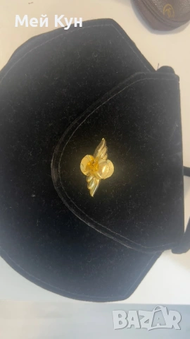 Чанти различни модели, снимка 4 - Чанти - 31712658