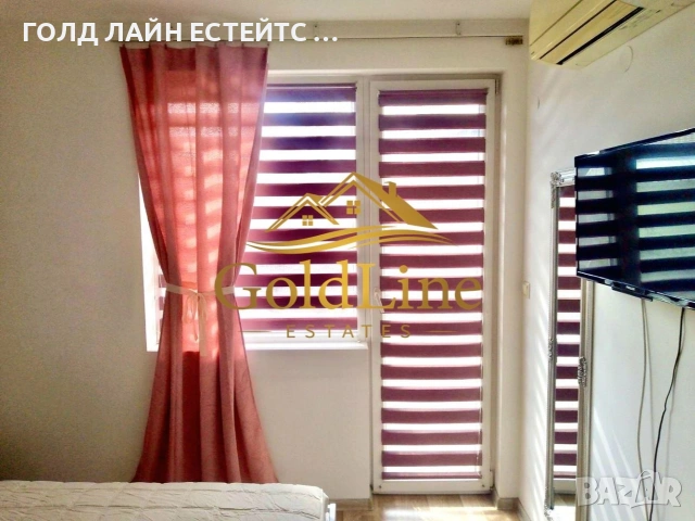 Двустаен Овча Купел ,Любляна, снимка 5 - Апартаменти - 54258159