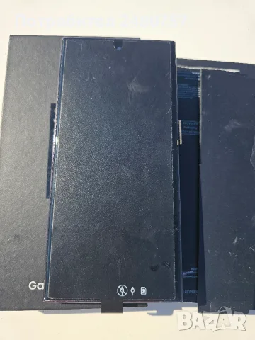 Samsung Galaxy S23 Ultra 5G, снимка 2 - Samsung - 55588686