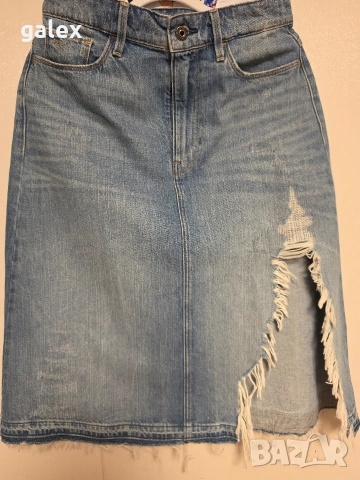 G star raw поличка, снимка 3 - Поли - 54795638