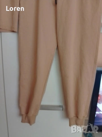 🌸*Guess*🌸Спортно дамско комплектче💋, снимка 14 - Спортни екипи - 42057984