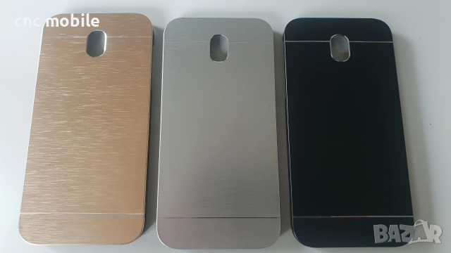 Samsung Galaxy J5 2017 - Samsung J5 2017 - Samsung SM-J530 калъф / case различни модели , снимка 14 - Калъфи, кейсове - 46057385