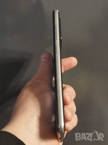 Samsung Galaxy A52s 5G 8/128, калъф, зарядно и кабел, снимка 12 - Samsung - 54326472