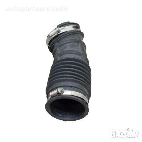 Маркуч на въздуховода за Chrysler 300C 3.0 CRD (2009) OEM 0210490A/1