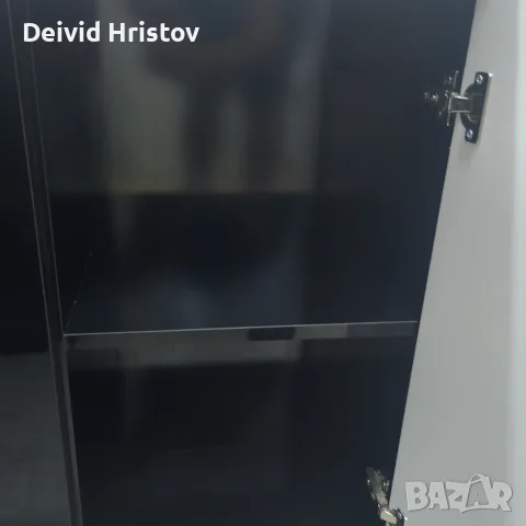 Отдава се под наем , снимка 18 - Магазини - 55590598