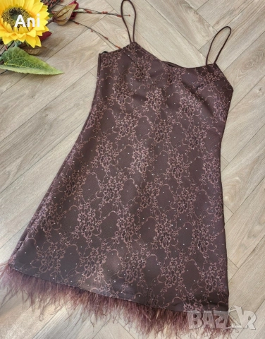 💓 Официални рокли , снимка 6 - Рокли - 54283698