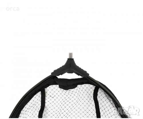 Глава за кеп Filstar Floating Protector Mono Net с плаващ буй, снимка 3 - Такъми - 55091617