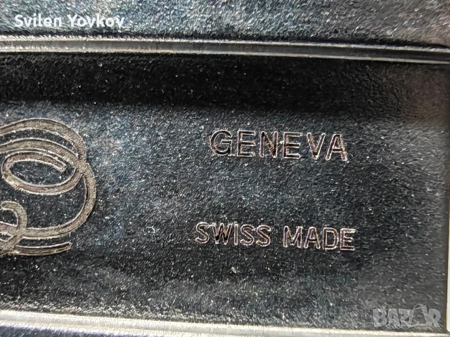 Продавам оригинален часовник Rolex, снимка 15 - Мъжки - 54672433