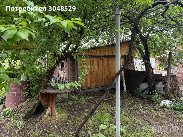 Продавам къща гр. Долни Дъбник, снимка 3 - Къщи - 54941438