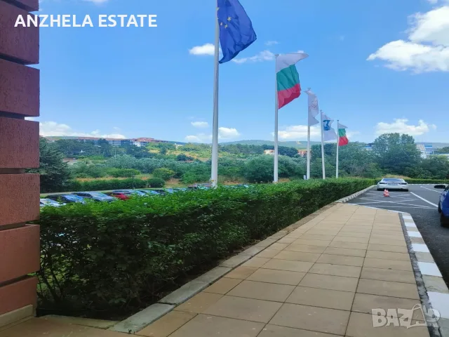 Морски апартамент в к.к.Слънчев бряг, снимка 18 - Апартаменти - 55429762