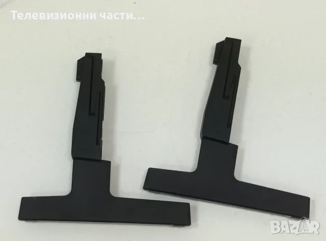 Samsung UE43U8072FU със счупен екран CY-BF043HGNV5V/BN41-03350A BN96-61697E/BN44-01336A/LM41-01193A/, снимка 16 - Части и Платки - 55463602