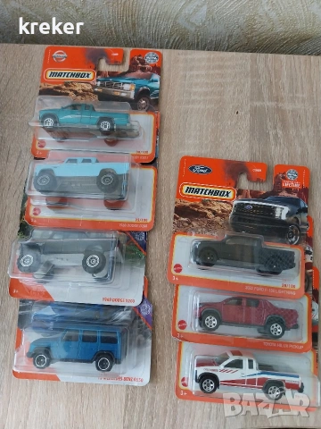 hot wheels колички , снимка 9 - Коли, камиони, мотори, писти - 54657961