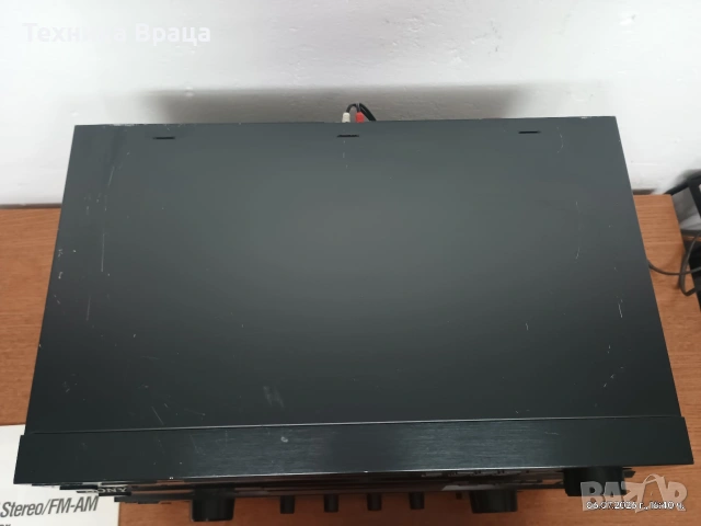 Прекрасен сет на познатата марка SONY. Перфектни! Изпращам видео. , снимка 9 - Аудиосистеми - 55179026