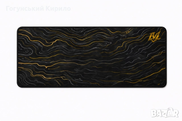 Подложка за мишка , снимка 6 - Мокети - 54323471