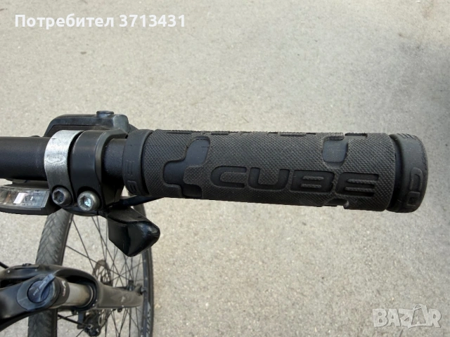 Scott 28 S, снимка 2 - Велосипеди - 54745453