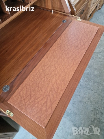 Масивно Писалище -внос от Германия! , снимка 7 - Други - 54352410