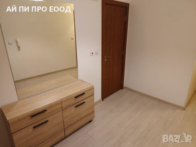 Двустаен апартамент под наем , снимка 14 - Апартаменти - 54337030
