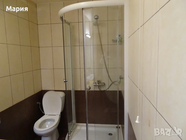Продавам тристаен апартамент в к.к. Пампорово, снимка 17 - Апартаменти - 55051633
